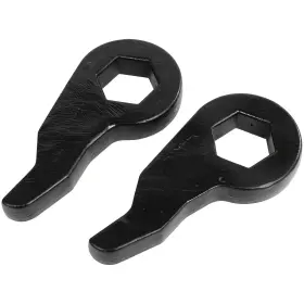 WH180903CH WHEELTECH Front Steel Level Lift 1500 Chevy Gmc #2 WH180903CH WHEELTECH Front Steel Level Lift 1500 Chevy Gmc #2