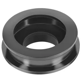 WHE844937EL WHEELTECH Leveling Lift Front Rear Kit 2500 3500 #2