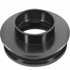 WHE844937EL WHEELTECH Leveling Lift Front Rear Kit 2500 3500 #3