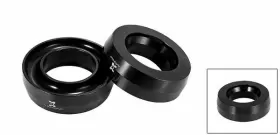 732324875858 X-AUTOHAUX Front Leveling Lift 1500 2500 3500 #2