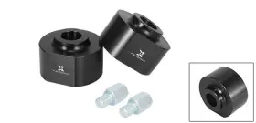 786527439065 X-AUTOHAUX Front Suspension Leveling Lift F-250 #2