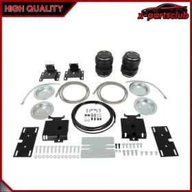 X131591T01 X-PARTSCLUB Rear Air Suspension Tow Assist Bag Ram