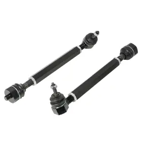 CX-KRTR10 X-SE1ECTED Tie Rods 2500HD Chevy Gmc Silverado