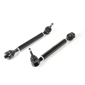 CX-KRTR11 X-SE1ECTED Tie Rods 2500HD Chevy Gmc Silverado