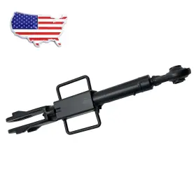 3C081-91230 YJ-REMOULD Right Lift Rod Kubota