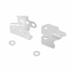 4W-70420008 YJ-REMOULD Panhard Correction Kit Toyota 4RUNNER #2
