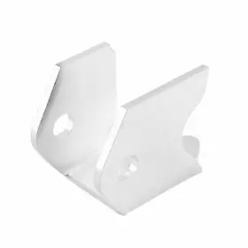 4W-70420008 YJ-REMOULD Panhard Correction Kit Toyota 4RUNNER #3
