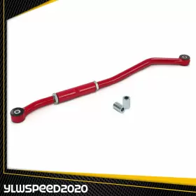 V-02CAA3723DRD YLWSPEED20 Front Track Bar Lift 2500 3500 Ram