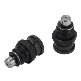 UR1048 YOUD8027 Kryptonite Death Grip Ball Joint Rzr Xp