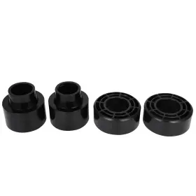 Z18090801G ZEGALE Wj Lift Front Rear Leveling Kit Jeep