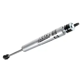 98450605 ZONE OFFROAD Suspension Kit