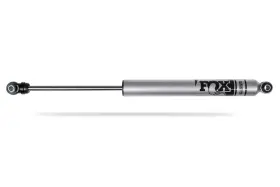 98450759 ZONE OFFROAD Suspension