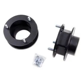 D127 ZONE OFFROAD Front Leveling Strut Spacers
