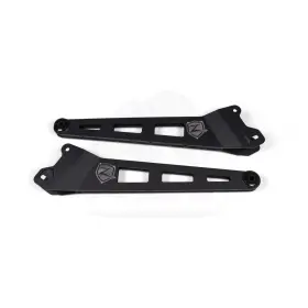 L4093133 ZONE OFFROAD Radius Arm Kit 3500 2500 Ram