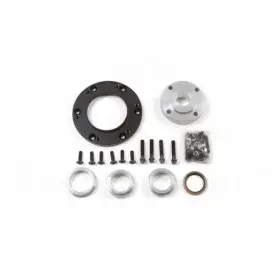 L41214432 ZONE OFFROAD Transfer Indexing Ring Kit 2500 3500