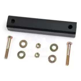 L41215328 ZONE OFFROAD Carrier Bearing Kit 2500HD Chevrolet