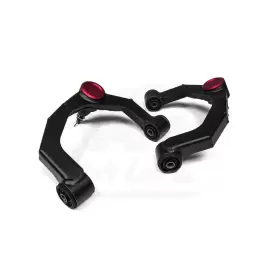 L41215329 ZONE OFFROAD Upper Control Arms F150 Ford