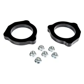ZONC1121 ZONE OFFROAD PRODUCTS Front Leveling Strut Spacers