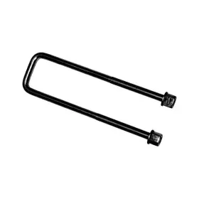TLX-ZORUBT4049-CL360A70 ZONE OFFROAD Bolt Square #2