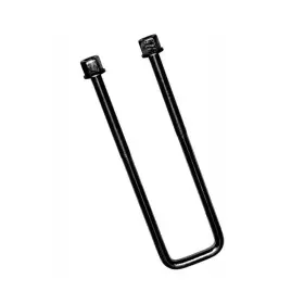 TLX-ZORUBT4049-CL360A70 ZONE OFFROAD Bolt Square #3