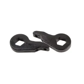 TLX-ZORZONC1202-CL360A73 ZONE OFFROAD Torsion Bar Keys Kit