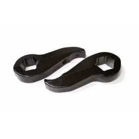 TLX-ZORZONC1204-CL360A70 ZONE OFFROAD Torsion Bar Keys Kit