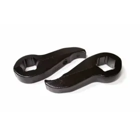 TLX-ZORZONC1204-CL360A71 ZONE OFFROAD Torsion Bar Keys Kit
