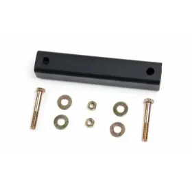 TLX-ZORZONC5612-CL360A72 ZONE OFFROAD Carrier Bearing 3500