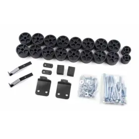 TLX-ZORZONC9152-CL360A70 ZONE OFFROAD Body Lift 1500 Gmc