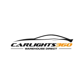 TLX-ZORZONC9316-CL360A72 ZONE OFFROAD Body Lift K1500 Gmc #2