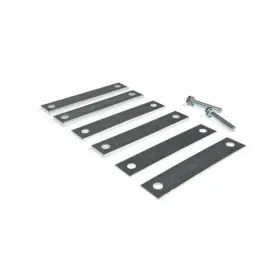 TLX-ZORZOND5405-CL360A71 ZONE OFFROAD Carrier Bearing Kit