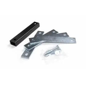 TLX-ZORZOND5406-CL360A72 ZONE OFFROAD Carrier Bearing Kit