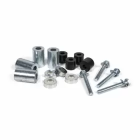 TLX-ZORZOND5407-CL360A70 ZONE OFFROAD Carrier Bearing 1500