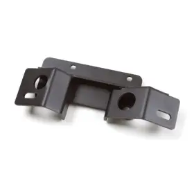 TLX-ZORZOND5606-CL360A71 ZONE OFFROAD Tranfer Kit 2500 3500