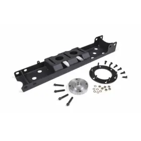 TLX-ZORZOND5623-CL360A70 ZONE OFFROAD Transfer Index Bolt Ram