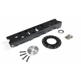 TLX-ZORZOND5813-CL360A70 ZONE OFFROAD Transfer Index Bolt Ram