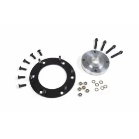 TLX-ZORZOND5815-CL360A71 ZONE OFFROAD Transfer Index Kit 2500
