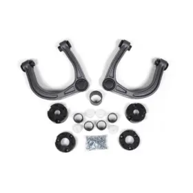 TLX-ZORZONF94-CL360A70 ZONE OFFROAD Lift Kit Ford Adventure