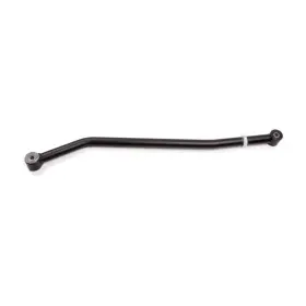 TLX-ZORZONJ5411-CL360A71 ZONE OFFROAD Track Bar Jk Front Jeep