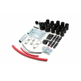 TLX-ZORZONJ9300-CL360A71 ZONE OFFROAD Body Lift Kit Tj Lj