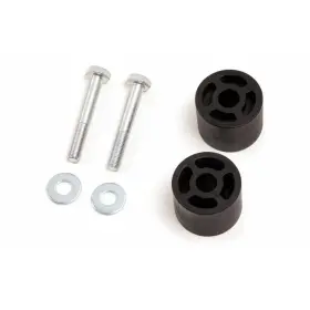 TLX-ZORZONT5409-CL360A70 ZONE OFFROAD Carrier Bearing Toyota