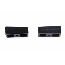 TLX-ZORZONU3020-CL360A71 ZONE OFFROAD Tapered Lift Blocks