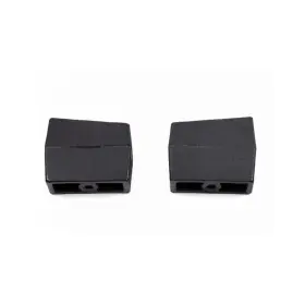 TLX-ZORZONU3050-CL360A73 ZONE OFFROAD Tapered Lift Blocks Ck