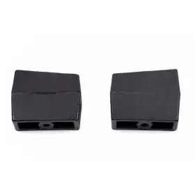 TLX-ZORZONU3052-CL360A70 ZONE OFFROAD Lift Blocks Pin 2500