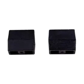 TLX-ZORZONU3054-CL360A70 ZONE OFFROAD Lift Blocks Flat Pin
