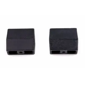 TLX-ZORZONU3054-CL360A74 ZONE OFFROAD Lift Blocks Flat 1500