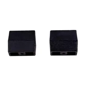 TLX-ZORZONU3054-CL360A76 ZONE OFFROAD Lift Blocks Flat Pin