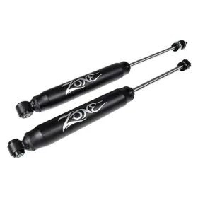 ZON7204 ZONE OFFROAD Steering Stabilizer