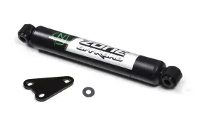 ZON7420 ZONE OFFROAD Jl Single Steering Stabilizer Jeep