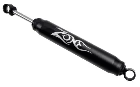 ZON7757 ZONE OFFROAD Shock Nitro